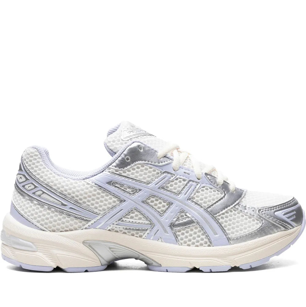Asics Gel-1130