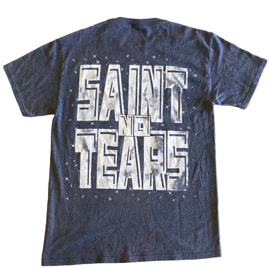 USED Saint Tears OZ Tee