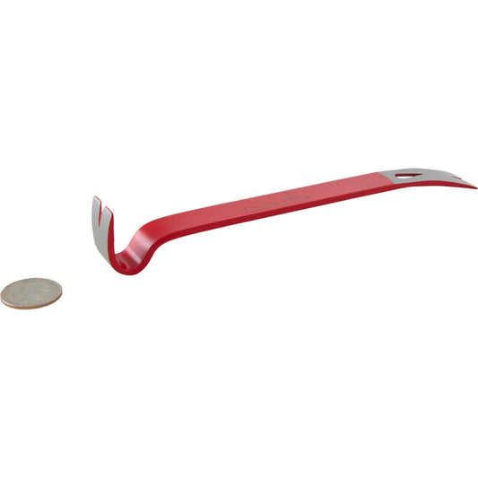 Supreme FW26 Hultafors Tools Mini Pry Bar