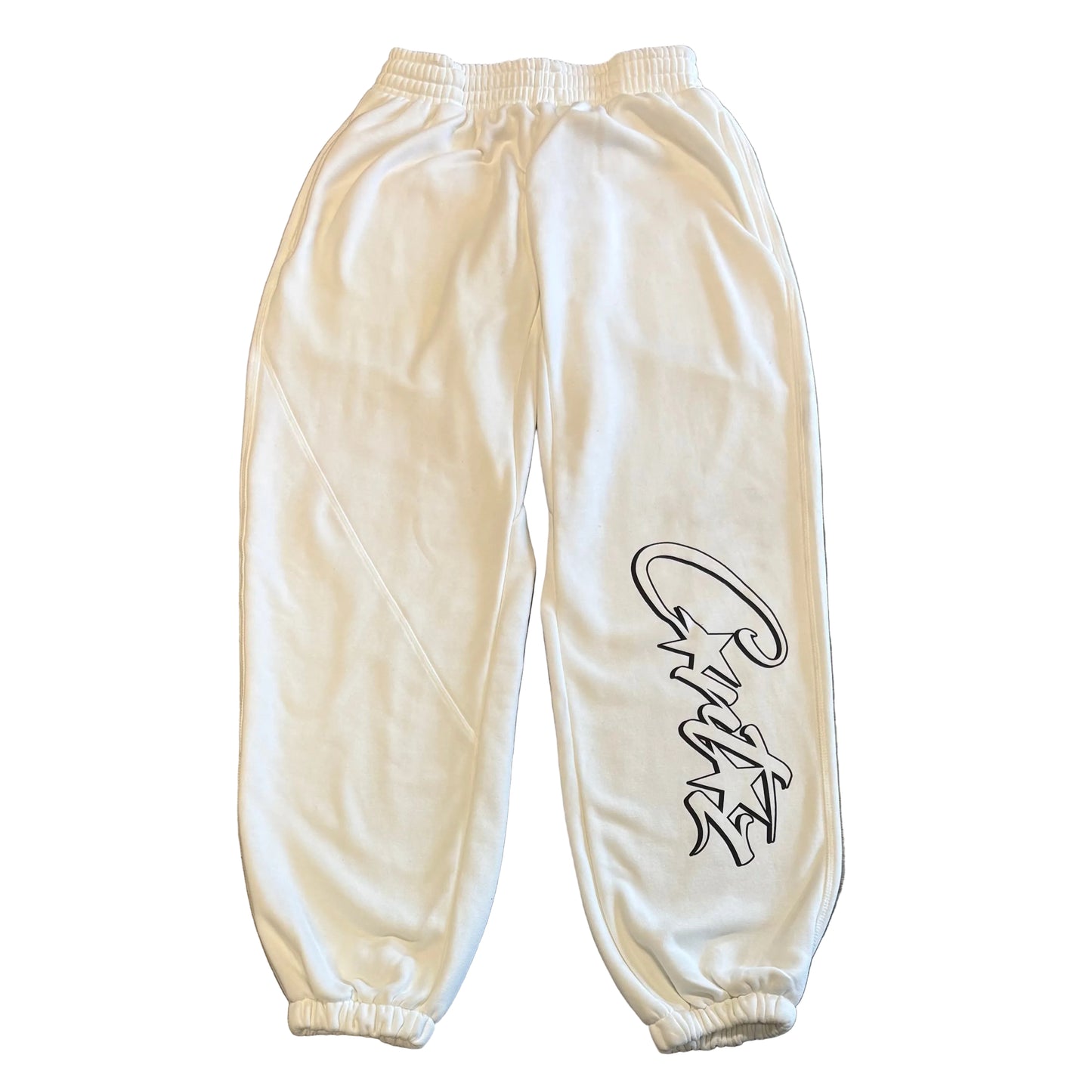 Cortiez Classic Sweatpants
