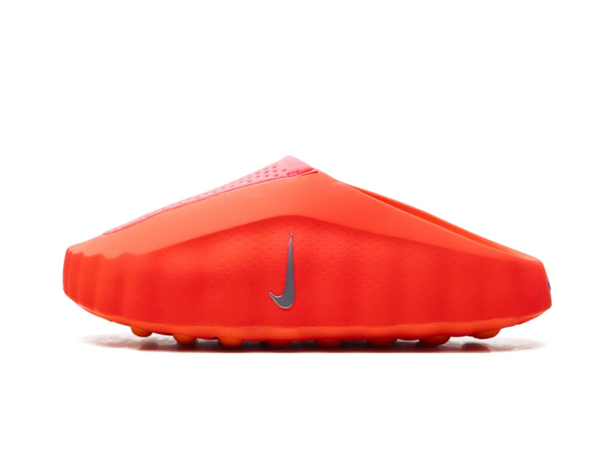 Mind 001 WMNS “Solar Red”