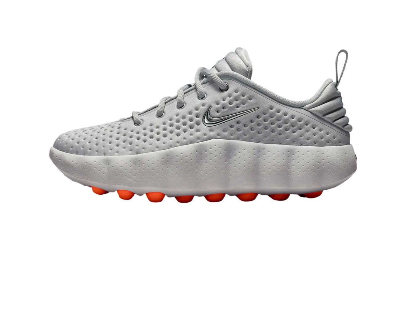 Mind 002 WMNS “Light Smoke Grey”