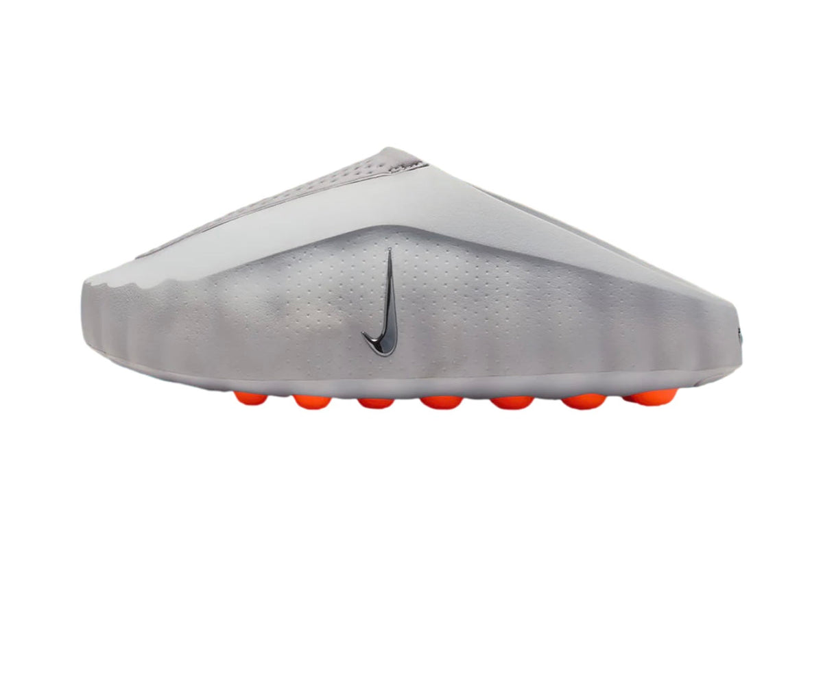 Mind 001 WMNS “Light Smoke Grey”