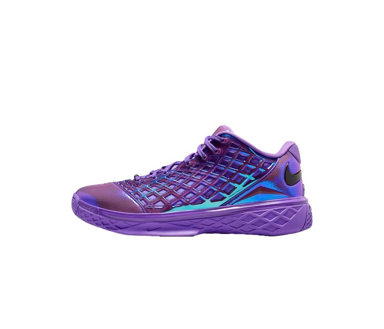 Kobe 3 Protro “Warning Label”
