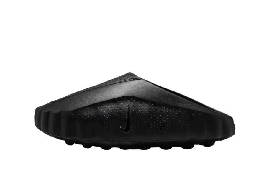 Mind 001 Slide "Triple Black”