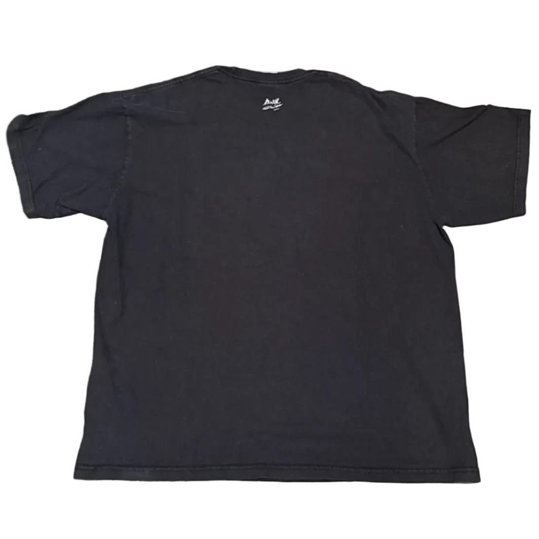 Supreme Daido Moriyama Dog Tee Black