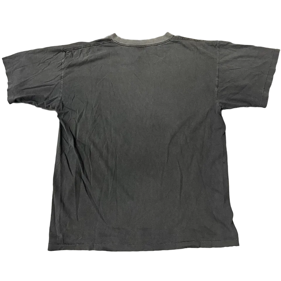 Vintage Raiders Salem Helmet Tee