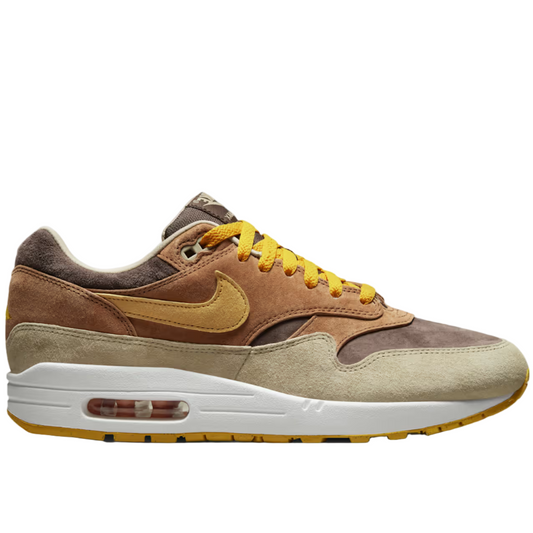 Nike Air Max 1