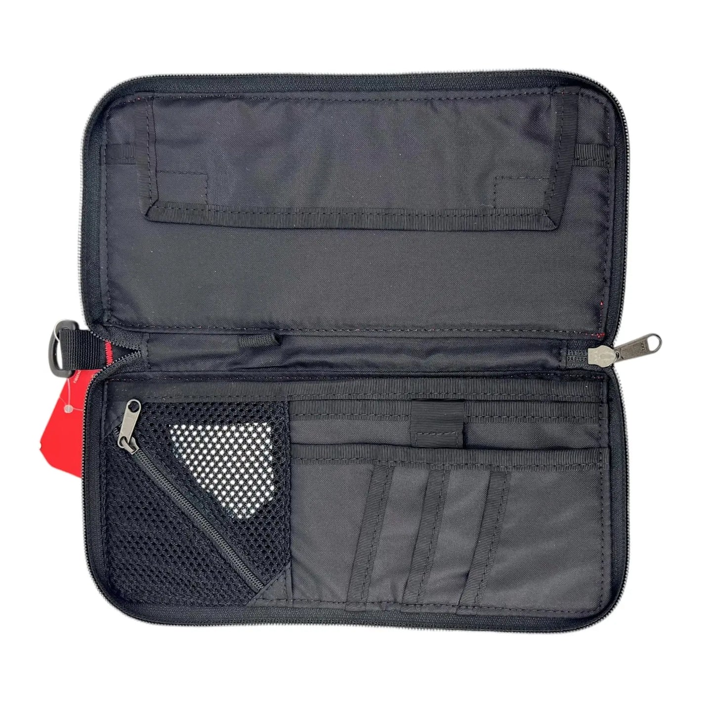 Supreme TNF Arc Logo Organiser