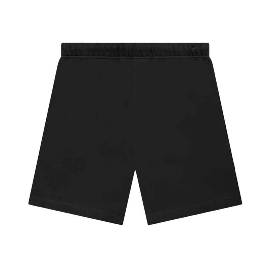 Fear of God Essentials Sweatshorts Stretch Limo