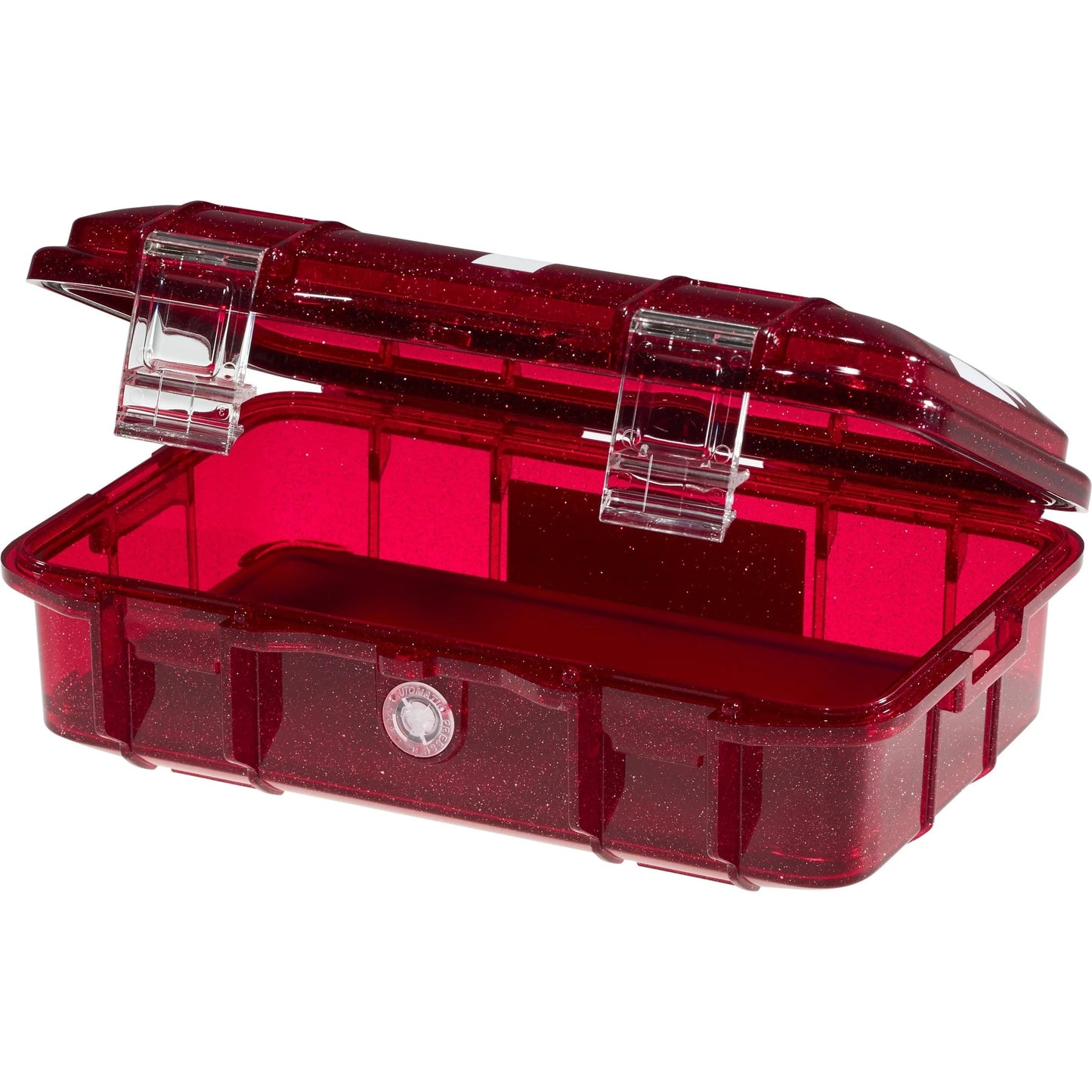 Supreme Pelican M50 Micro Case
