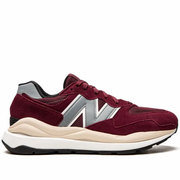 New Balance  57/40