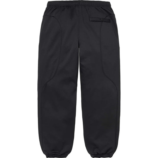Supreme X Jordan Tricot Track Pants