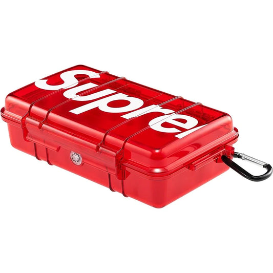 Supreme Pelican 1060 Case