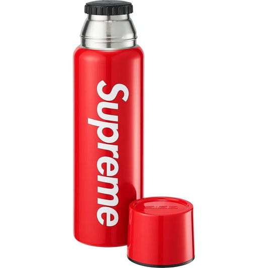 Supreme SIGG Vacuum Insulated 0.75L Bottle