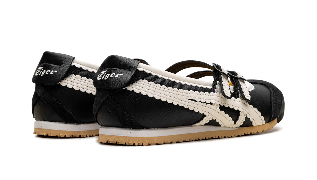 Mexico 66 TGRS WMNS “Black Cream