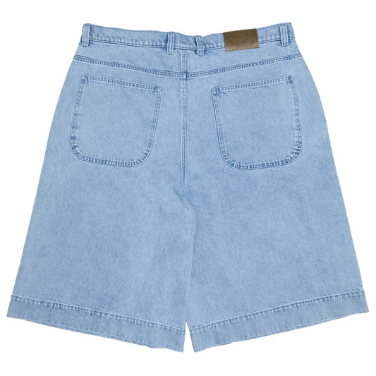 AZVA Roadside Jorts