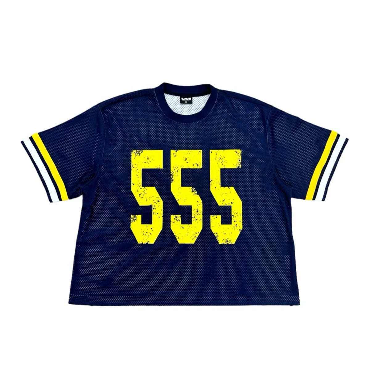 AZVA CV Angel Jersey