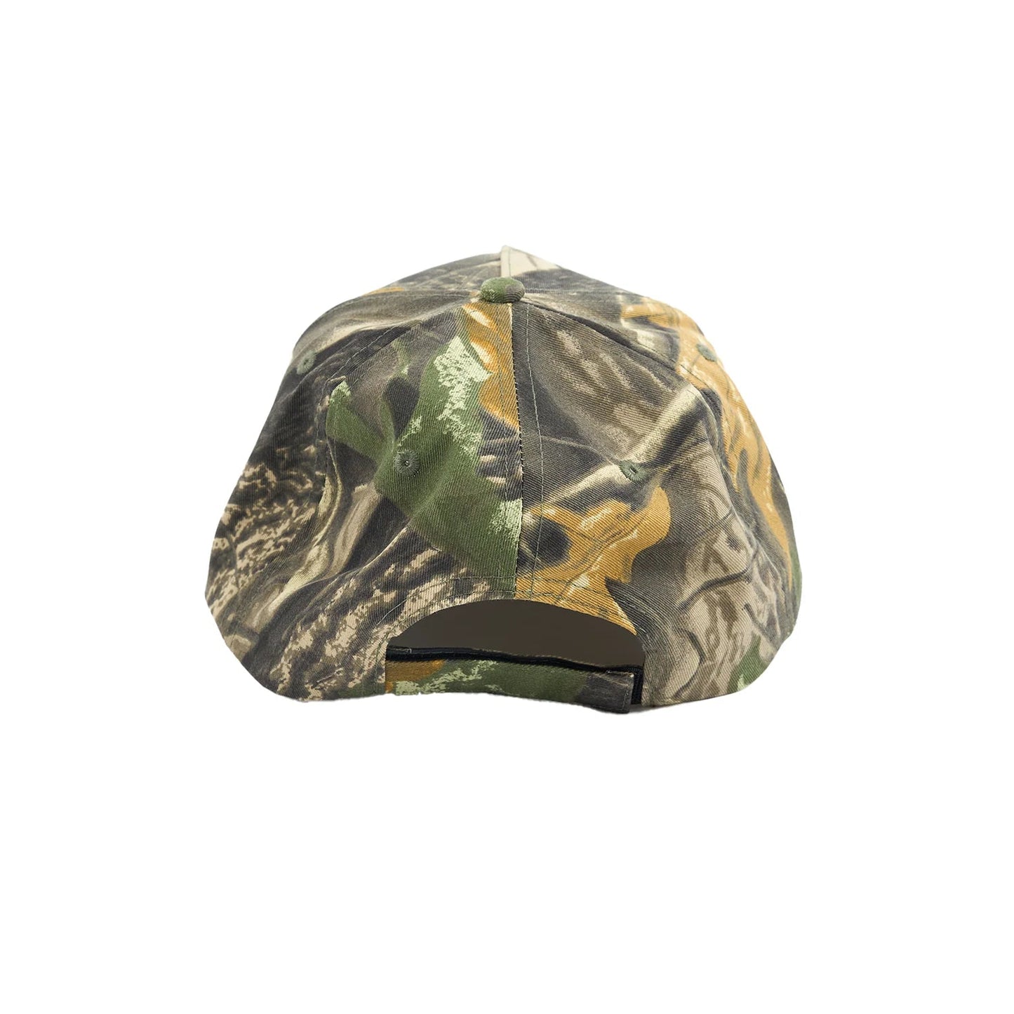 AZVA CV Hat