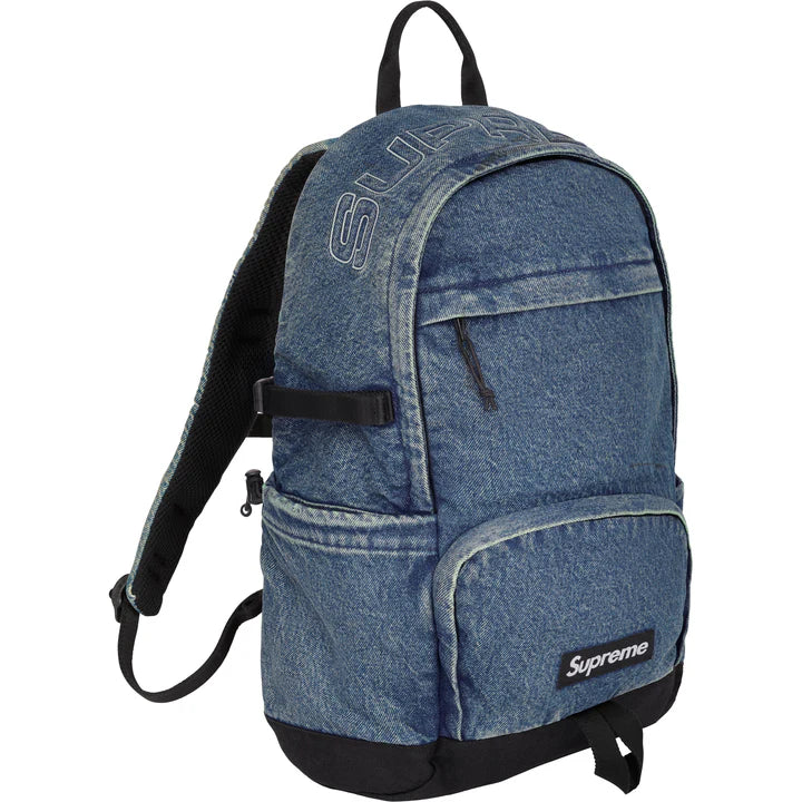 Supreme FW25 Backpack