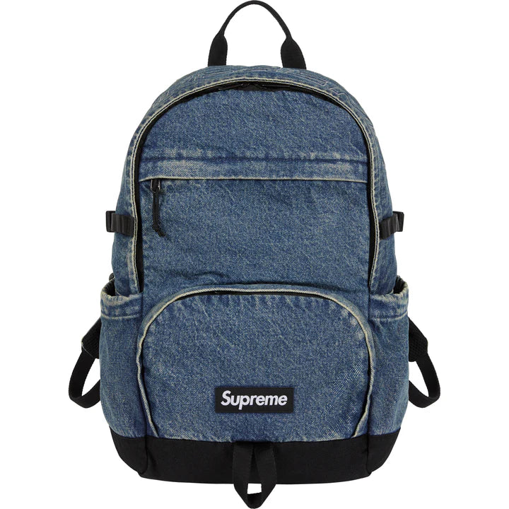 Supreme FW25 Backpack