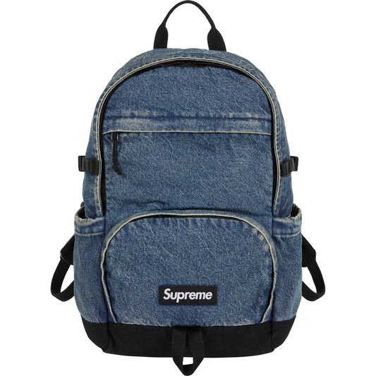 Supreme FW25 Backpack