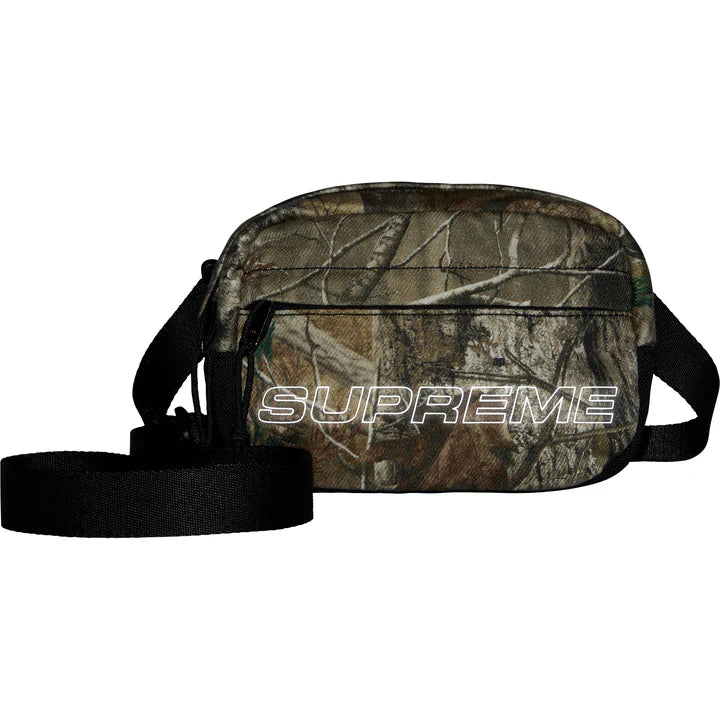 Supreme Mini Shoulder Bag