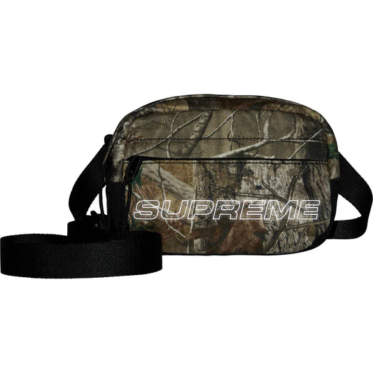 Supreme Mini Shoulder Bag