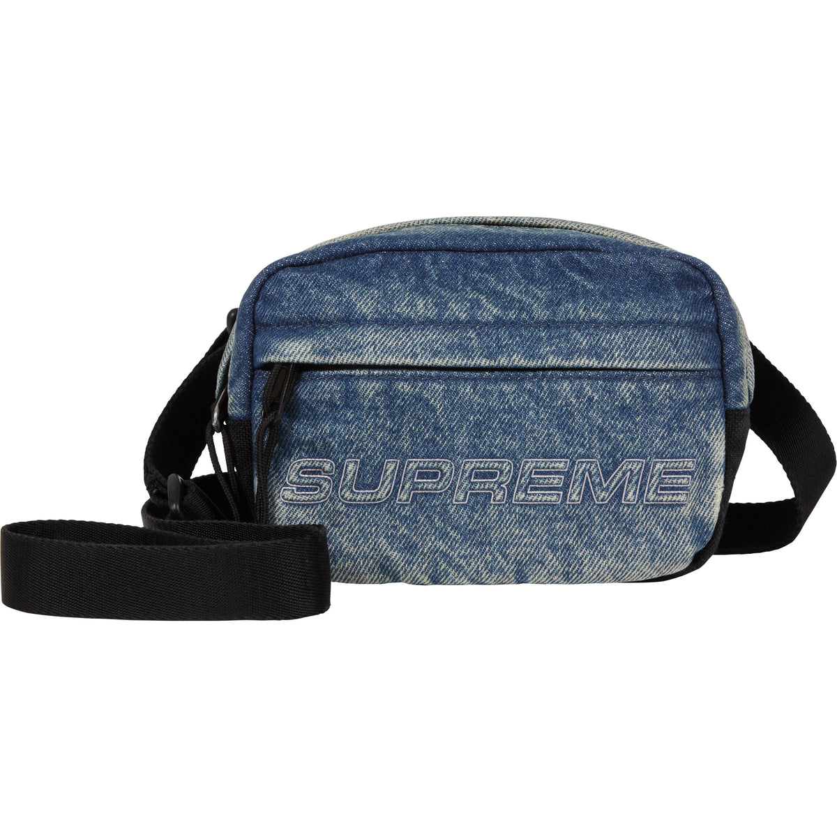 Supreme Mini Shoulder Bag