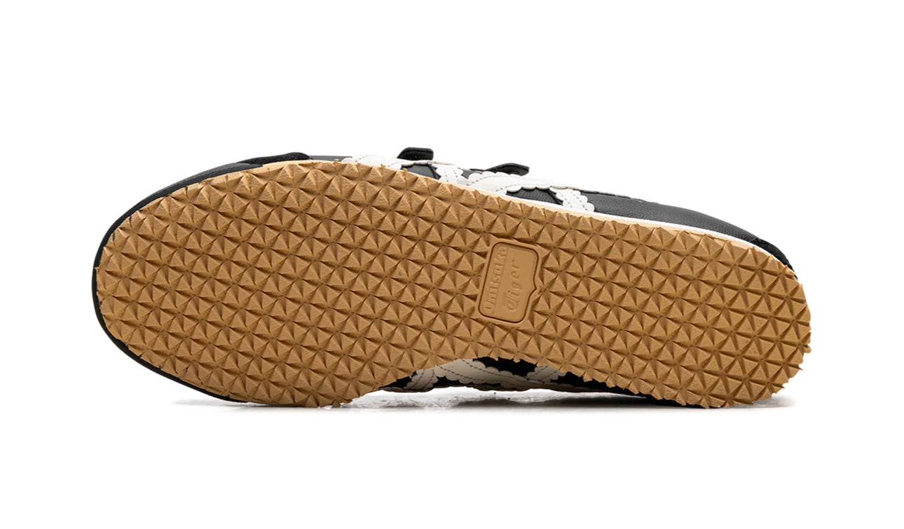 Mexico 66 TGRS WMNS “Black Cream