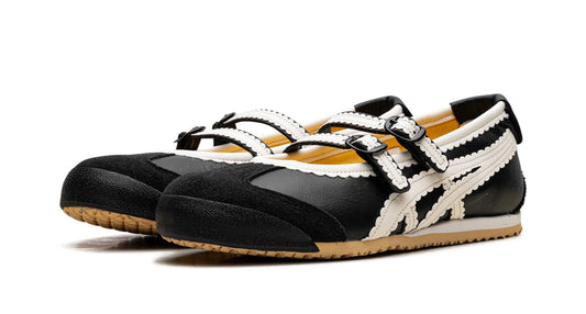 Mexico 66 TGRS WMNS “Black Cream