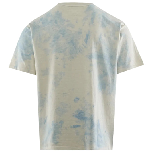 ERL Rocker Tee