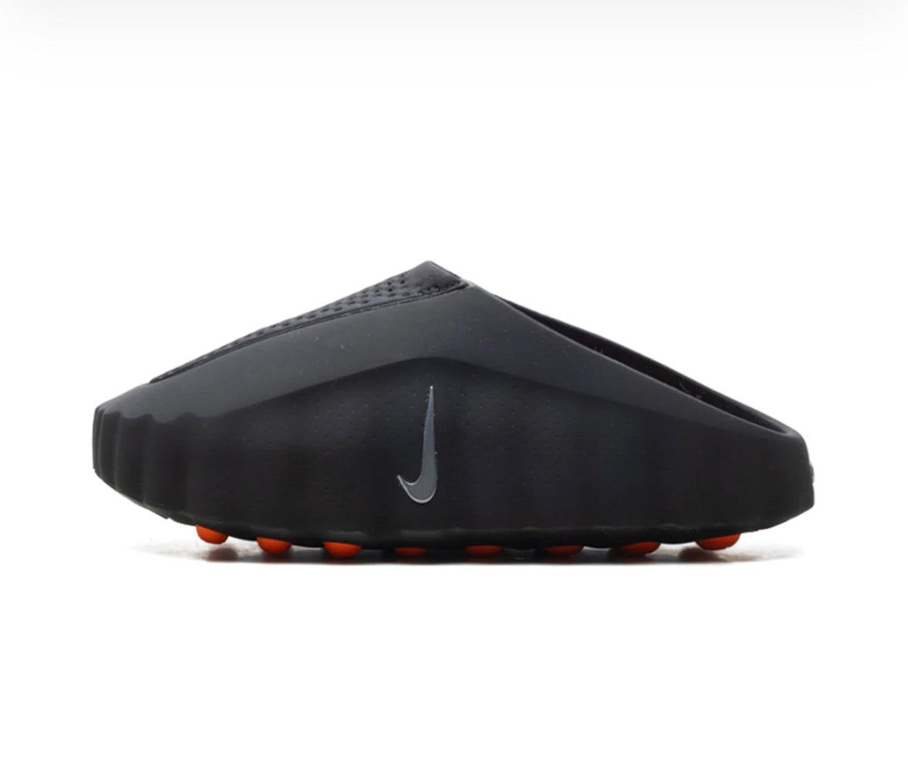 Mind 001 WMNS “Black Chrome”