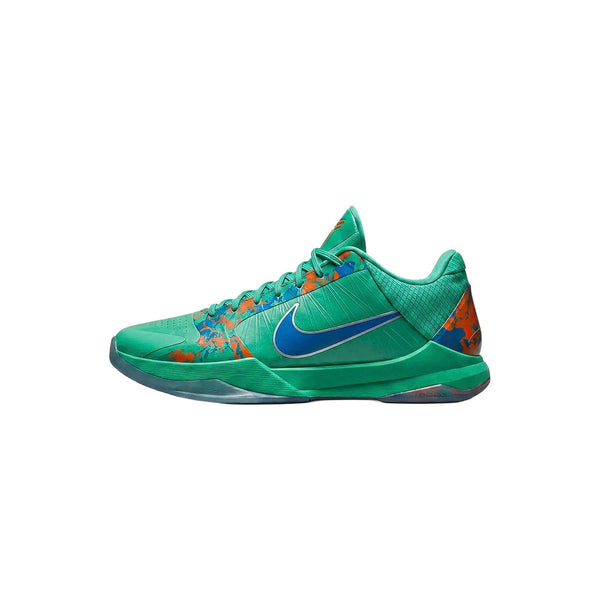 Zoom Kobe 5 Protro “NY vs. NY”