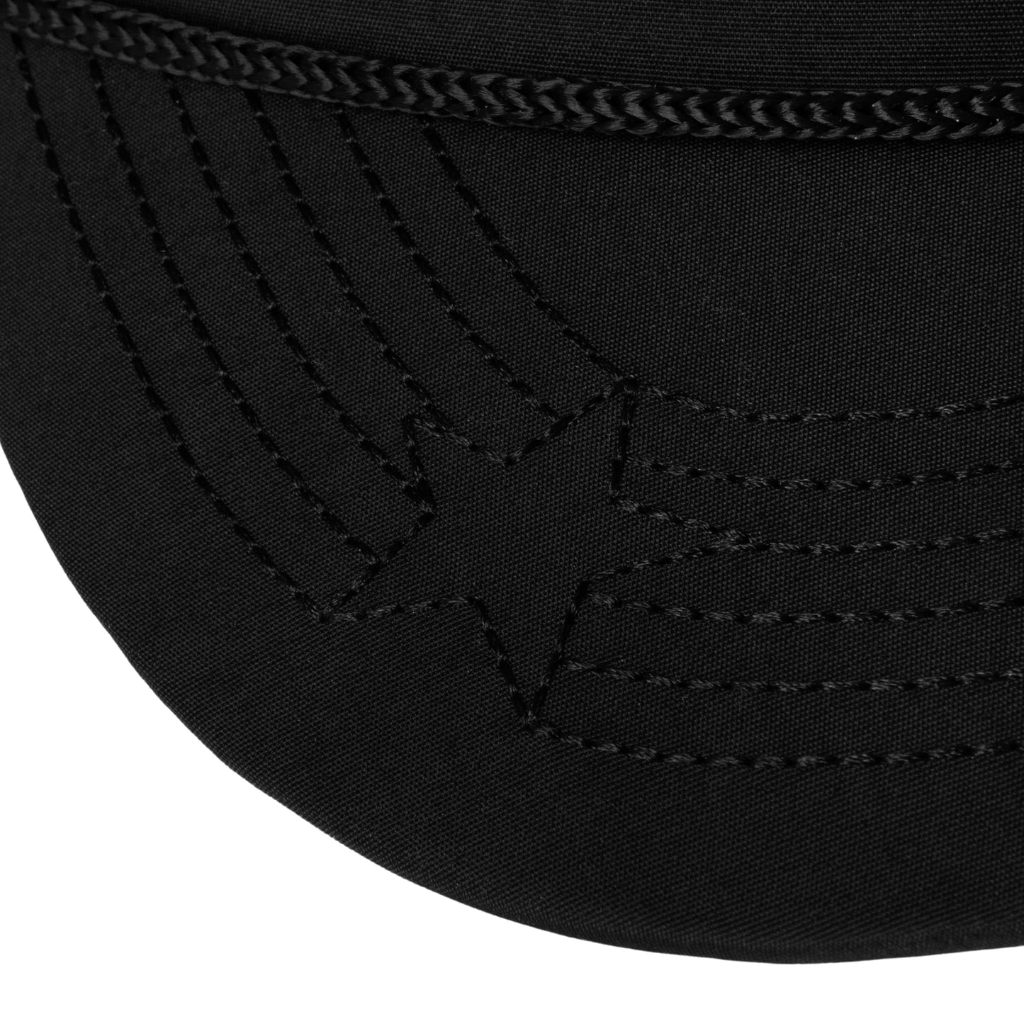 LASSO 5-PANEL HAT