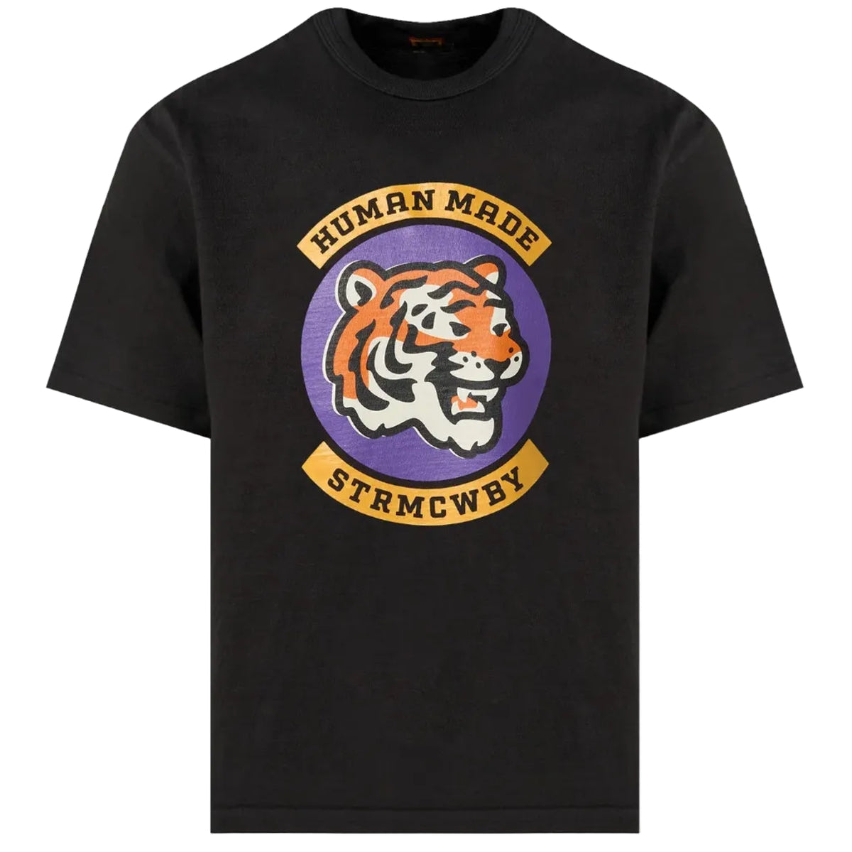 Human Made Graphic Tee