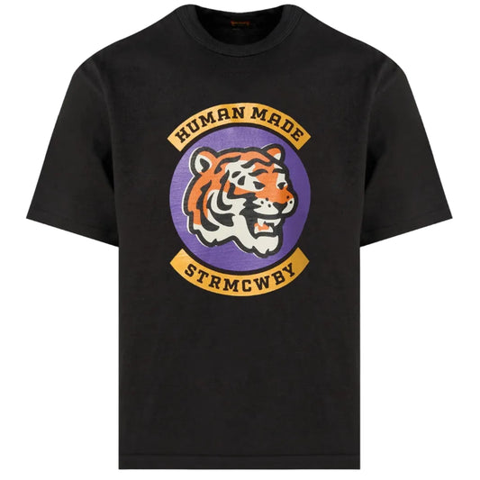Human Made Graphic Tee