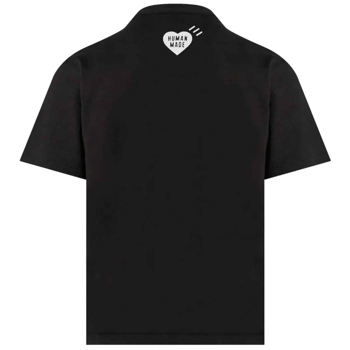 Human Made Graphic Tee