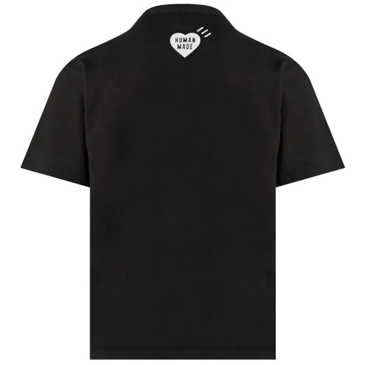 Human Made Graphic Tee