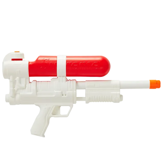 Supreme Super Soaker 50 Water Blaster