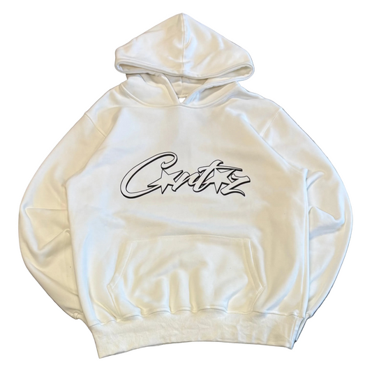 Cortiez Classic Hoodie