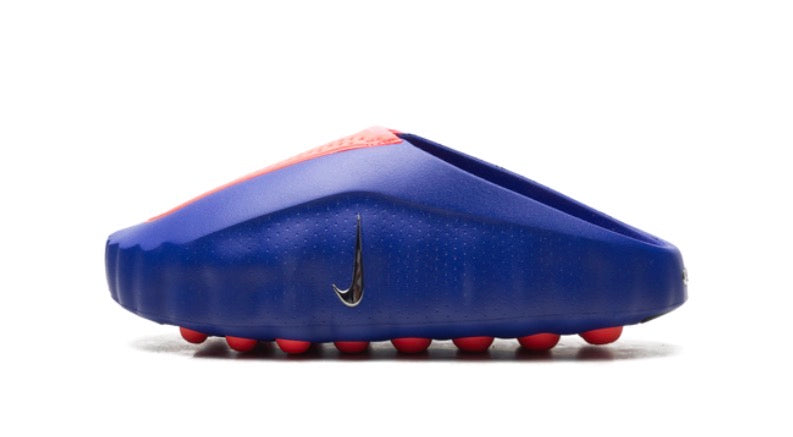 Mind 001 AMP Slide “Spider-Man”