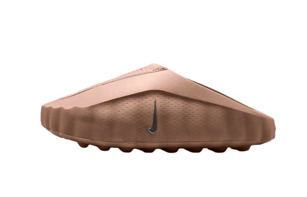 Mind 001 Slide "Rattan”