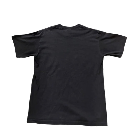 Vintage Phoenix Suns 1997 Tee Black