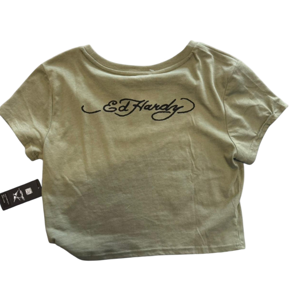 Ed Hardy Love Tee