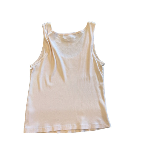 Vintage Y2k Ashley Stewart Gem Tee