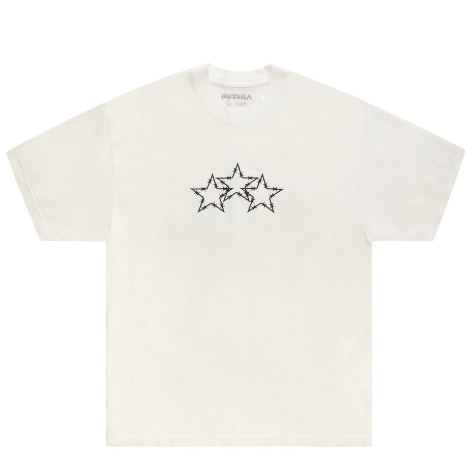 Pythia Incorporated Tee