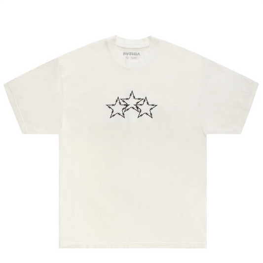 Pythia Incorporated Tee