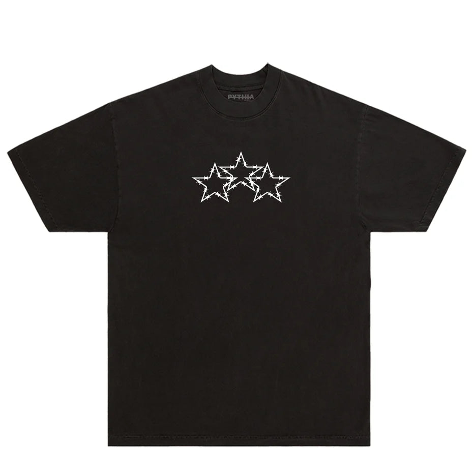 Pythia Incorporated Tee