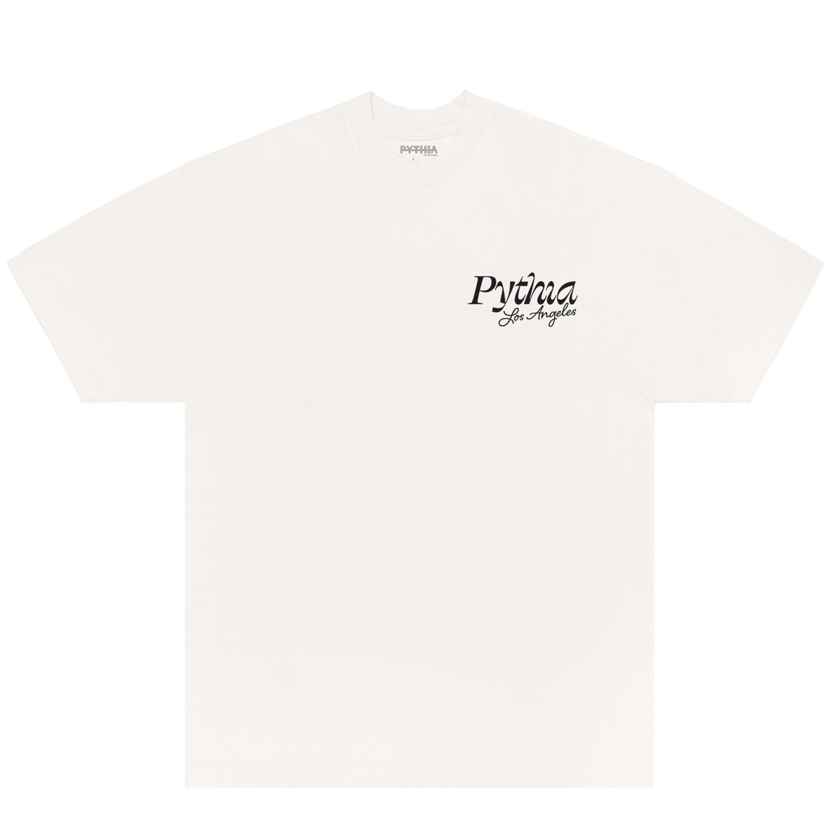 BILLIARDS TEE